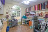 24610 110th Avenue - Photo 19