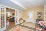 24610 110th Avenue - Photo 20