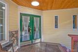 24610 110th Avenue - Photo 3