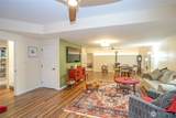 24610 110th Avenue - Photo 21