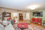 24610 110th Avenue - Photo 22