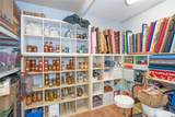 24610 110th Avenue - Photo 23