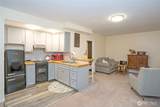 24610 110th Avenue - Photo 24