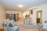 24610 110th Avenue - Photo 25