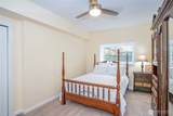24610 110th Avenue - Photo 26