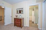 24610 110th Avenue - Photo 27