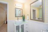 24610 110th Avenue - Photo 28