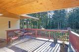 24610 110th Avenue - Photo 29