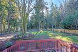 24610 110th Avenue - Photo 30