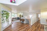 24610 110th Avenue - Photo 4