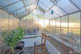 24610 110th Avenue - Photo 31