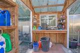 24610 110th Avenue - Photo 32