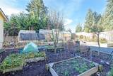 24610 110th Avenue - Photo 33