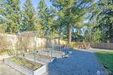 24610 110th Avenue - Photo 34
