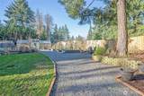 24610 110th Avenue - Photo 35