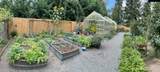 24610 110th Avenue - Photo 36
