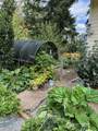 24610 110th Avenue - Photo 37