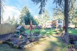 24610 110th Avenue - Photo 38