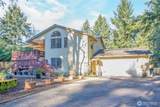 24610 110th Avenue - Photo 39