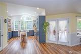 24610 110th Avenue - Photo 5