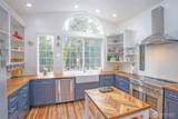 24610 110th Avenue - Photo 7