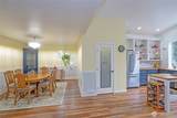 24610 110th Avenue - Photo 8