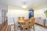 24610 110th Avenue - Photo 9