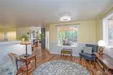 24610 110th Avenue - Photo 10