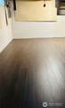 1621 Baker Avenue - Photo 21