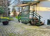 1621 Baker Avenue - Photo 22