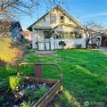 1621 Baker Avenue - Photo 23