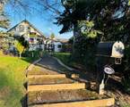 1621 Baker Avenue - Photo 25