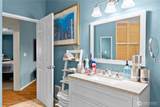 350 Dolphin Avenue - Photo 27