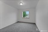 17918 67th Avenue - Photo 13