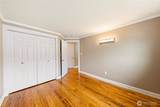 106 Chinook Place - Photo 33