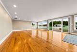 106 Chinook Place - Photo 34