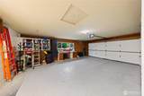 106 Chinook Place - Photo 37