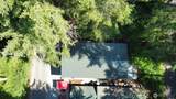1546 Reservation Road - Photo 12
