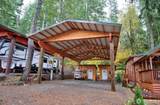 1546 Reservation Road - Photo 4