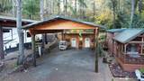 1546 Reservation Road - Photo 31