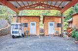 1546 Reservation Road - Photo 5