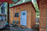 1546 Reservation Road - Photo 7