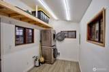 1546 Reservation Road - Photo 8