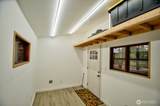 1546 Reservation Road - Photo 9