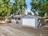 3615 Hunt Street - Photo 1