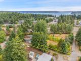 3615 Hunt Street - Photo 2