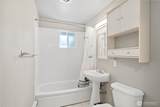 3615 Hunt Street - Photo 11