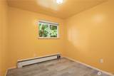 3615 Hunt Street - Photo 12