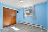 3615 Hunt Street - Photo 13