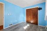 3615 Hunt Street - Photo 14